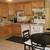 1 BR in Historic Downtown Northville 4 thumbnail