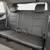 2016 Chevrolet Tahoe Chevy LT SUV 20 thumbnail