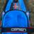 O’Brien Voodoo Kneeboard clean like new 3 thumbnail