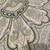 Green Paisley Pattern P/Kaufman Outdoor Fabric 3.5 yards 54” wide 2 thumbnail