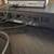 BOSE solo 15/10 series 2 sound system 5 thumbnail