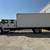 2011 International 20Ft Box Truck 5 thumbnail