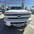 2017 Chevrolet Silverado 2500 HD Crew Cab LT Pickup 4D 6 1/2 ft 13 thumbnail