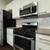 Updated Ground Floor Unit w. Off Street Parking & In Unit Laundry 7 thumbnail