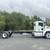 2017 Kenworth T270 Cab & Chassis For Sale (u13204) 3 thumbnail