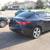 2013 ACURA ILX 2.0 TECH 118K MILES 3 thumbnail
