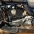 2014 Harley Davidson Tri Glide FLHTCUTG Trike Touring Bagger Trike 17 thumbnail