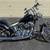 Custom 2007 Harley Davidson 16 thumbnail