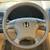 4 Sale 2005 Honda Accord LX Sedan Gas Saver 10 thumbnail