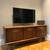 SAINT PAUL/ MPLS TV MOUNTING FREE ESTIMATE 13 thumbnail