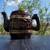 Vintage Cracker Barrel Teapot 7 thumbnail