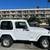 2001 Jeep wrangler 3 thumbnail