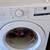 Beautiful Like New LG Dryer For SALE 2 thumbnail