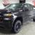2021 CHEVROLET SILVERADO 1500 TRAIL BOSS CUSTOM CREW CAB 4X4 4 thumbnail