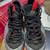 Foamposite “Crimson” (Size 11) 9 thumbnail