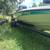 1995 Champion Bass boat 4 thumbnail