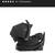 Joie rue carseat 1 thumbnail
