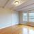 Spacious Studio with Natural Light! Unit #511 1 thumbnail