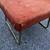 Foot Stool 2 thumbnail