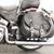 2003 HARLEY DAVIDSON HERITAGE SPRINGER **REDUCED** 7 thumbnail