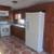 "3 BEDROOM 2 BATH SOUTH OZONE PARK APARTMENT - 34 SOLAR PANELS 2 thumbnail