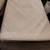 Free used queen pillow top mattress 1 thumbnail