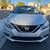 2017 Nissan Sentra SV Low miles Clean Nevada Title 3 thumbnail