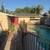 Granada Hills Fixer w/ Pool 1 thumbnail