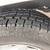 1998 Jeep Grand Cherokee 5.9 Edition 23 thumbnail