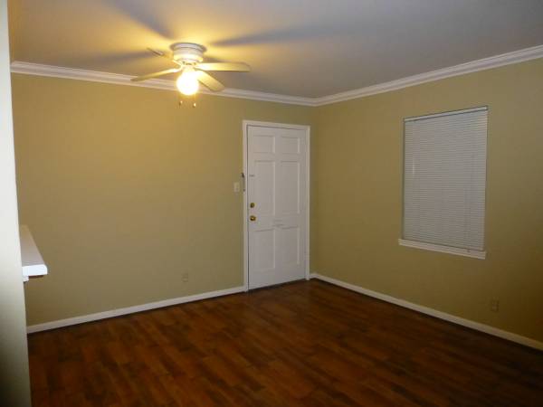 $1,275 / 2br - Spacious 2 br apt near Whole Foods Market (West U/Bellaire: Stella Link/Holcombe)63924043219715120