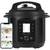 CHEF iQ Smart Pressure Cooker 1 thumbnail