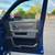 2015 RAM 2500 4WD Crew Cab 149 SLT 20 thumbnail