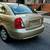 Hyundai Accent GL  2008 2 thumbnail