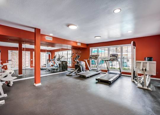$699 / 1br - 629ft2 - 1/bd 1/ba, Houston TX (8900 Chimney Rock Rd, Houston, TX)63924043837314124