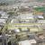 INDUSTRIAL PROPERTY FOR LEASE 2 thumbnail