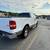CHEAP CASH WORK TRUCK 3 thumbnail