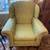 Vintage Chair 1 thumbnail