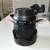Canon EOS 90D Camera Package—50mm 1.4, 18-135mm-Battery Grip-3 Batteries-Filte 8 thumbnail