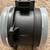 Bmw E39 530i 540i E46 330i Bremi MassAir Flow Sensor 5 thumbnail