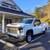 2022 Chevrolet Silverado 2500HD SILVERADO 2500 DOUBLE CAB 4WD UTILITY 1 thumbnail