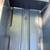 WRIGHT LINE MFG HEAVY INDUSTRIAL 9 DRAWER CABINET 8 thumbnail
