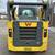 NEW - WACKER-NEUSON - ST31 COMPACT TRACK LOADER 4 thumbnail