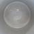 Red Wing 3 Gallon Crock Excellent Condition 10 thumbnail