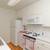 Beautiful 1 bed/1bath Downstairs Corner Unit with a Garage! 7 thumbnail
