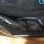 New Goodyear Wrangler Tire 235-75-15 4 thumbnail