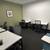 Experience the Future of Work: Tour Our Modern Coworking Space! 2 thumbnail
