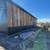 Over 750 sheets corrugated metal barn beams fireplace mantels siding 6 thumbnail