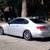 2009 BMW 328i Coupe 1 thumbnail