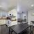 Stylish All-Inclusive Room Rentals (Rented by Room) 6 thumbnail