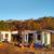 WANTED: Location for Small Vacation Rental Cottage 2 thumbnail